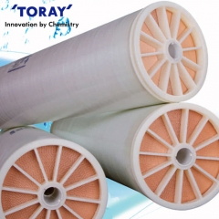 Toray 8040 Brackish Water RO Membranes