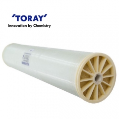 Toray 4040/8040 Sea Water RO Membranes