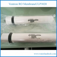Vontron Reverse Osmosis Membrane ULP3020